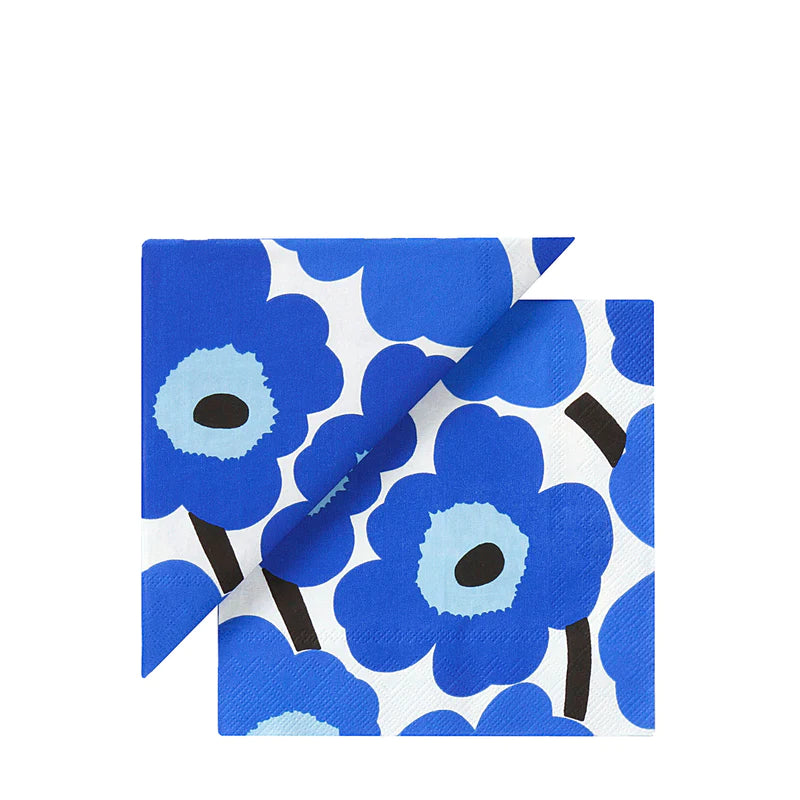 Marimekko Napkins