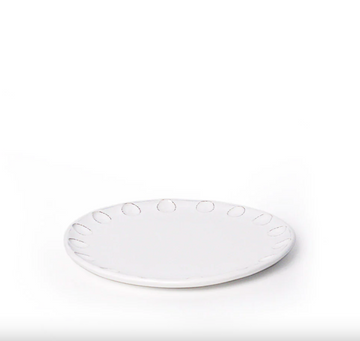 Italian Casa Side Plate