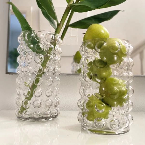 Arti Bubble Vase