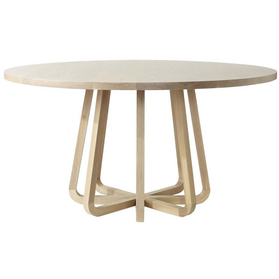 Zuster Dining Table