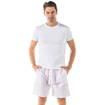Men's Braddock Sleep Shorts
