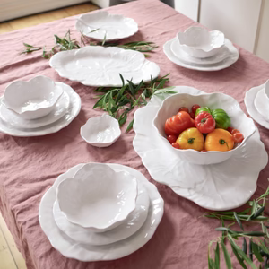 Shop Melamine… Perfect for Entertaining!
