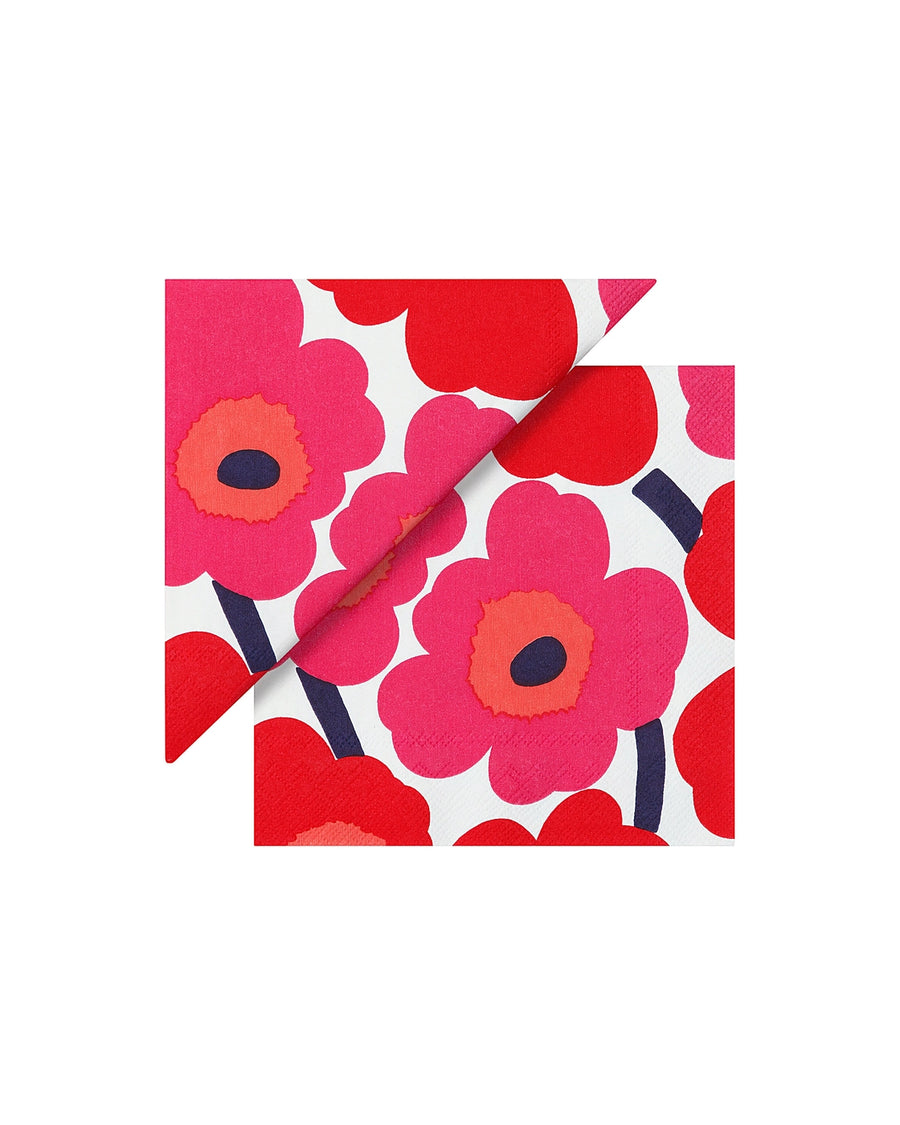 Marimekko Napkins