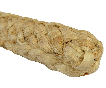 Jute Woven Draught Stopper