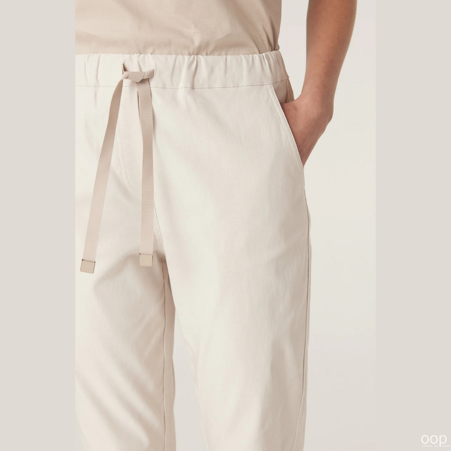 Cable Zoe Jogger Pants