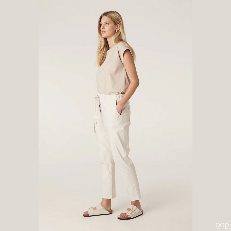 Cable Zoe Jogger Pants