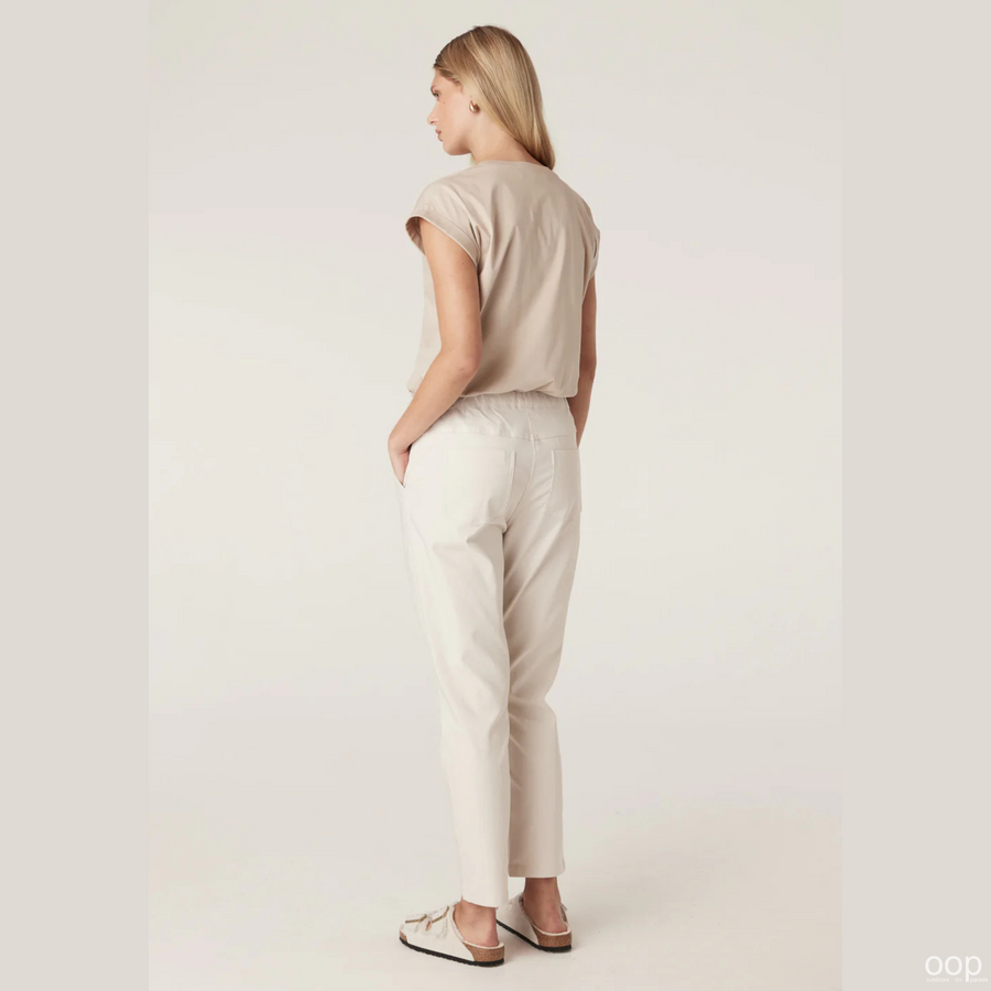 Cable Zoe Jogger Pants