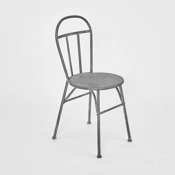 Sorrento Chair