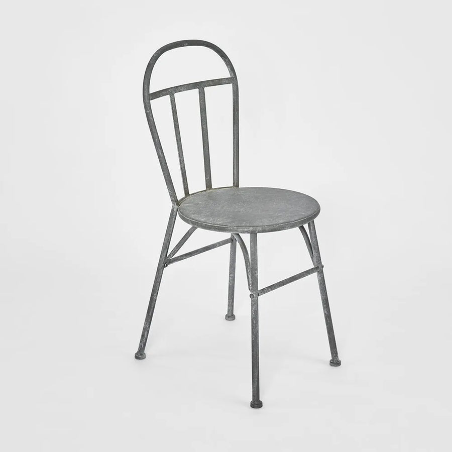 Sorrento Chair
