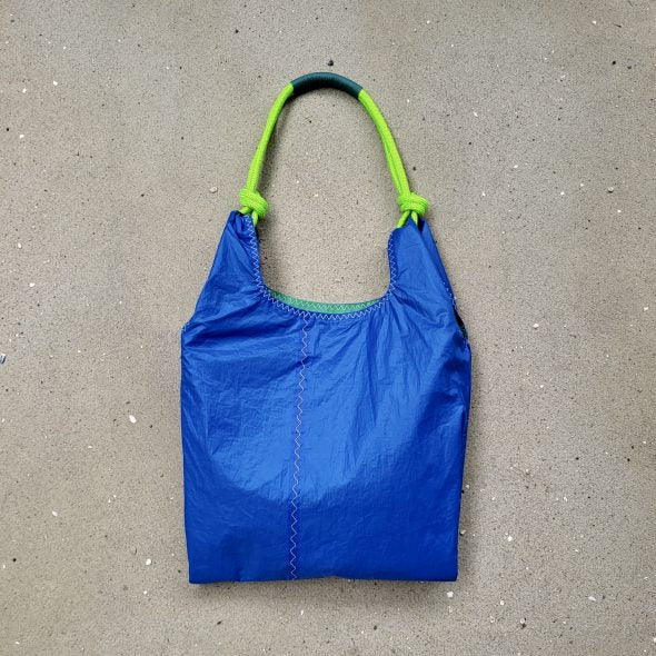 Seashopper Sail Bag