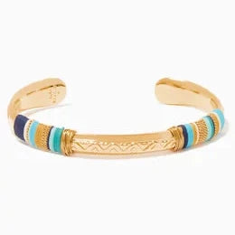 Gas Bijoux Massai Classique Bracelet