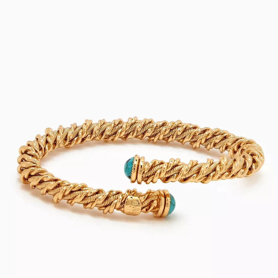 Bonnie Cabochons Bracelet
