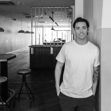 Cooking Classes - Adelaide – Outdoors On Parade