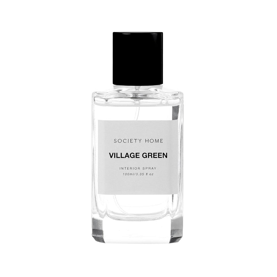 Village Green Interior spray