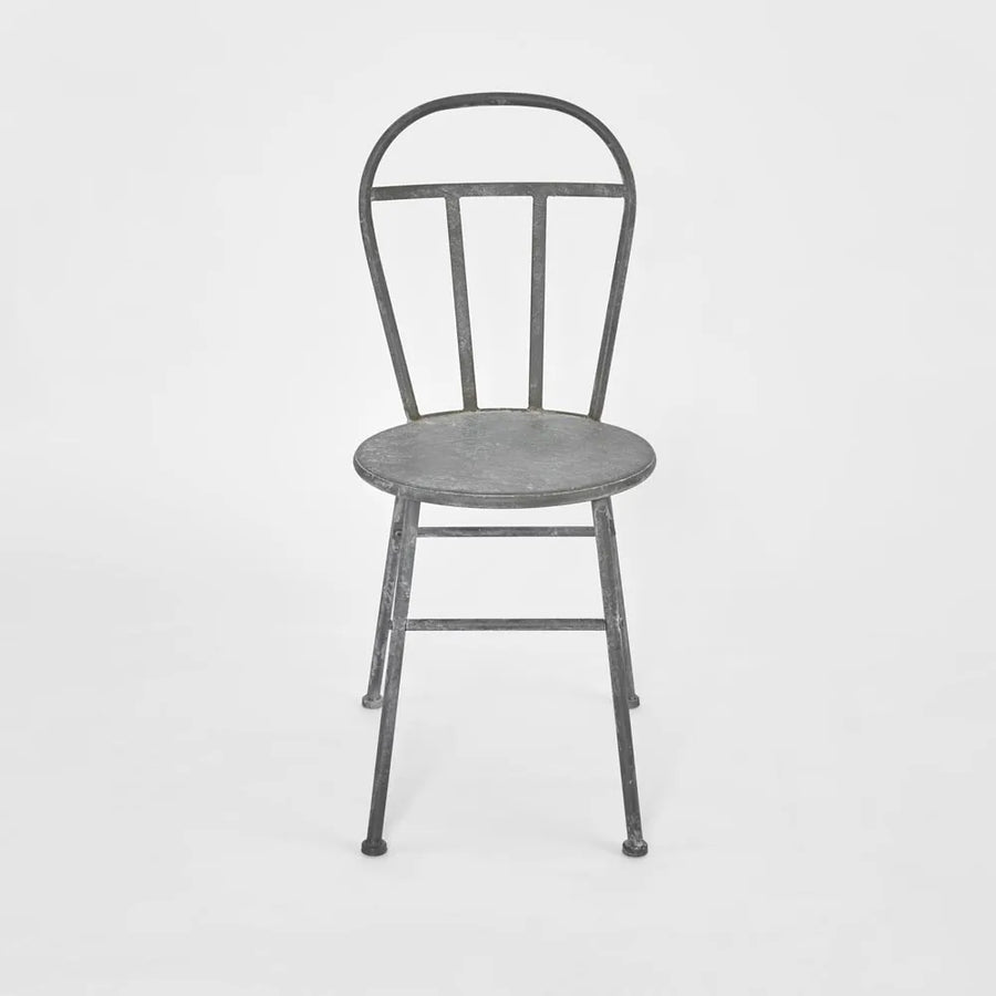Sorrento Chair