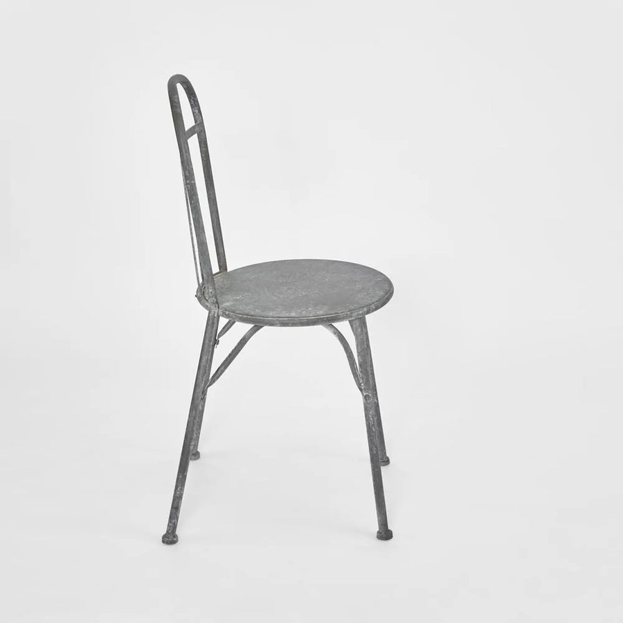 Sorrento Chair