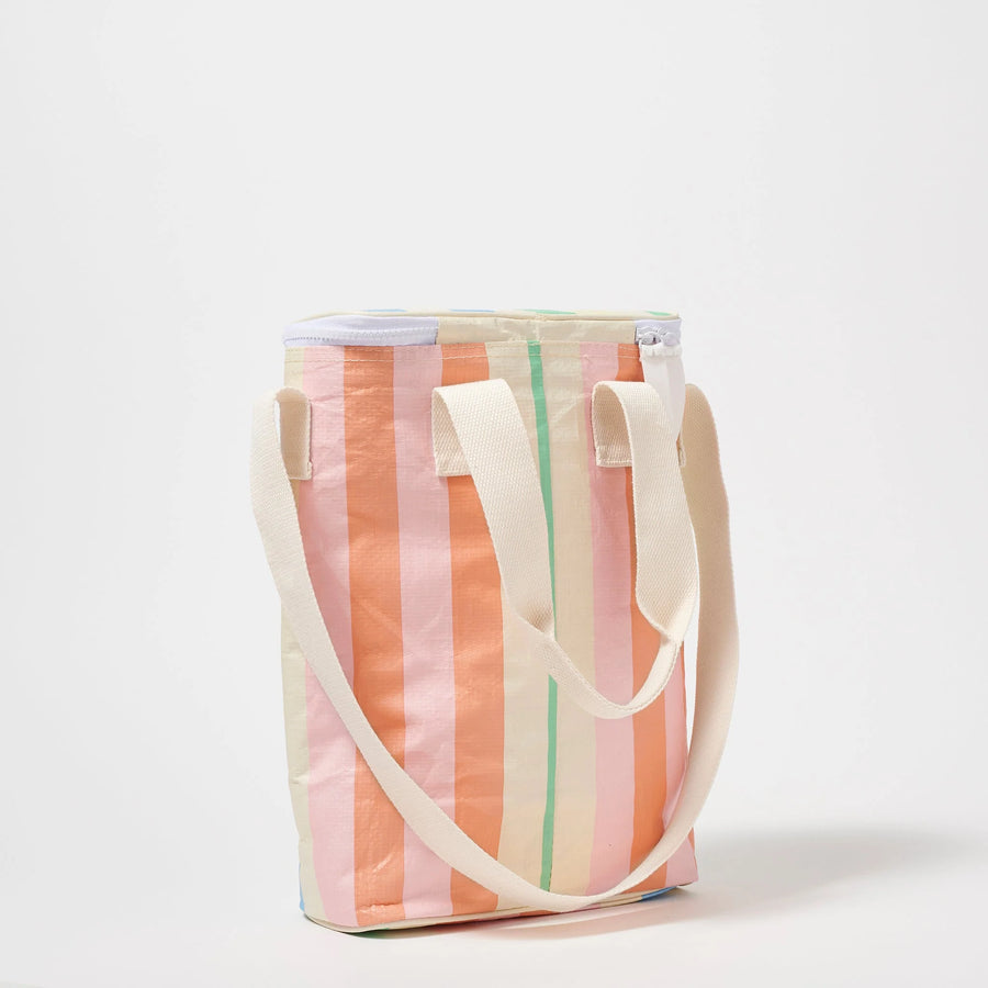 Light Cooler Drinks Bag