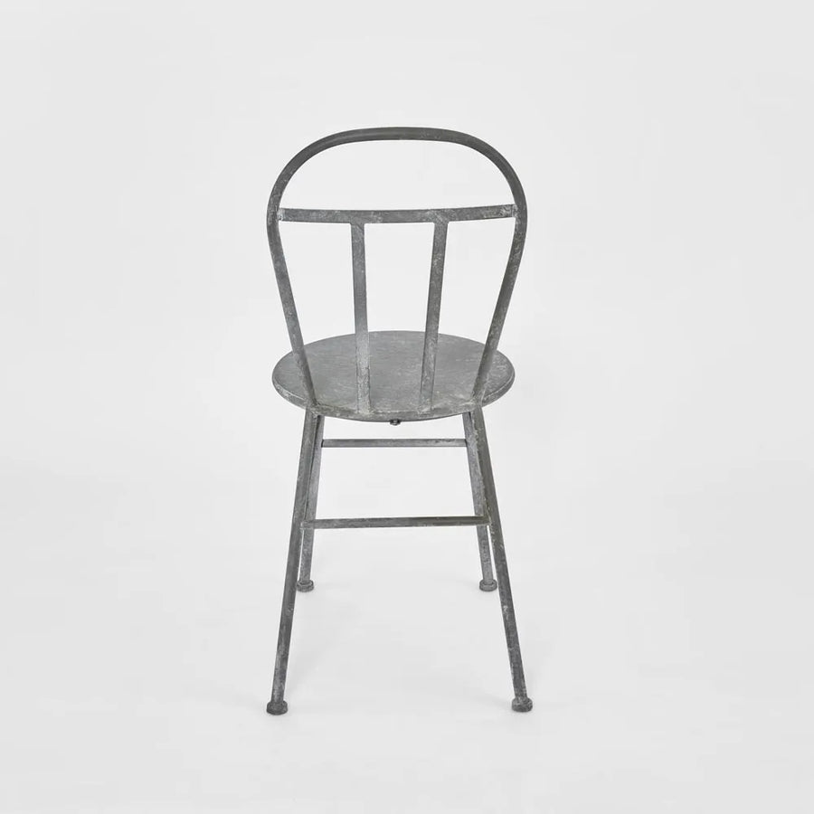 Sorrento Chair