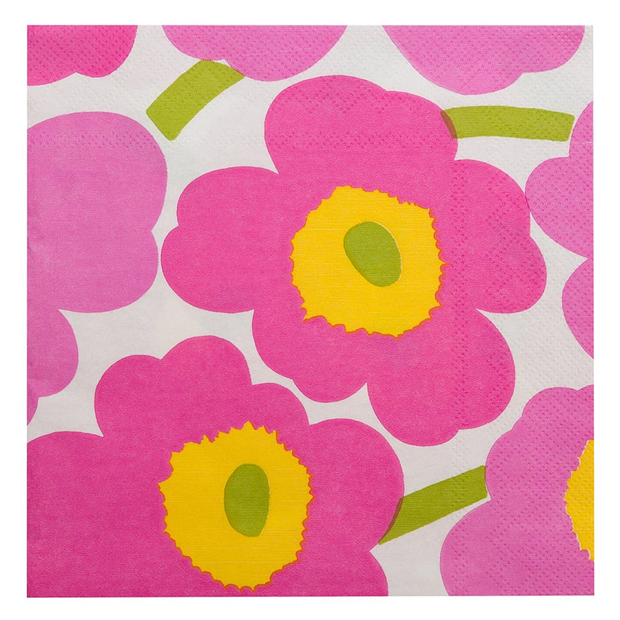 Marimekko Napkins