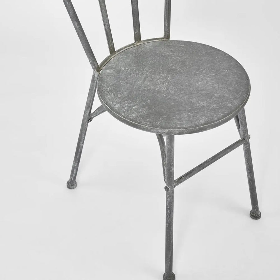 Sorrento Chair