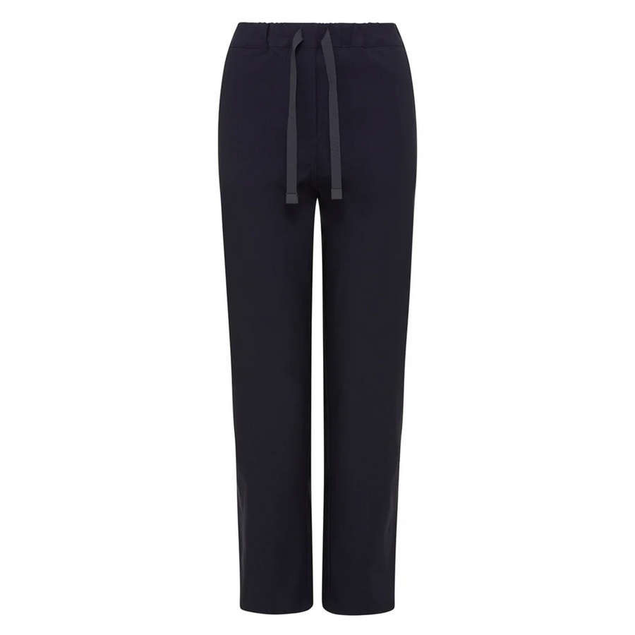Cable Zoe Jogger Pants