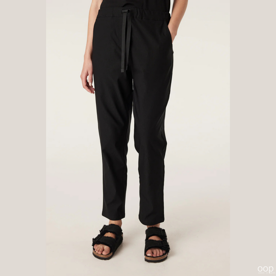 Cable Zoe Jogger Pants