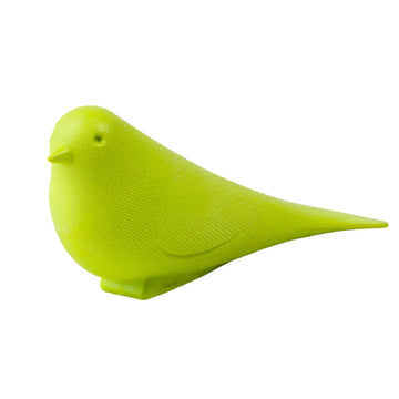 Dove door stop