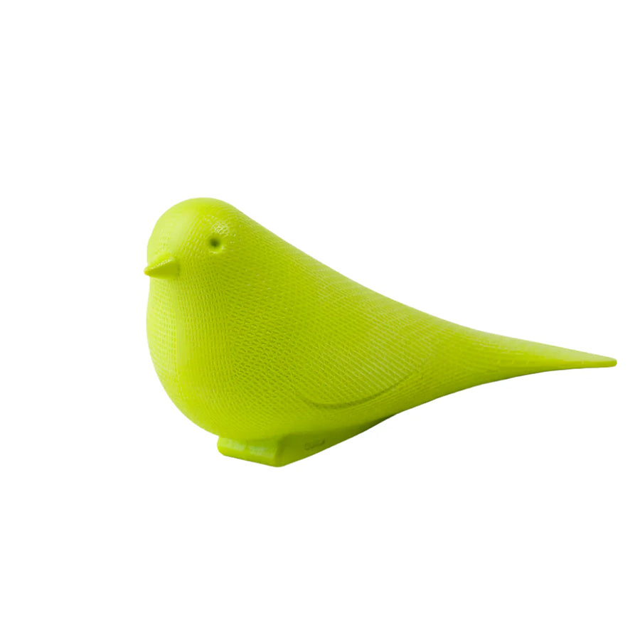 Dove door stop