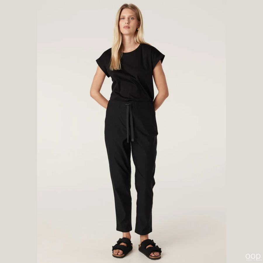 Cable Zoe Jogger Pants