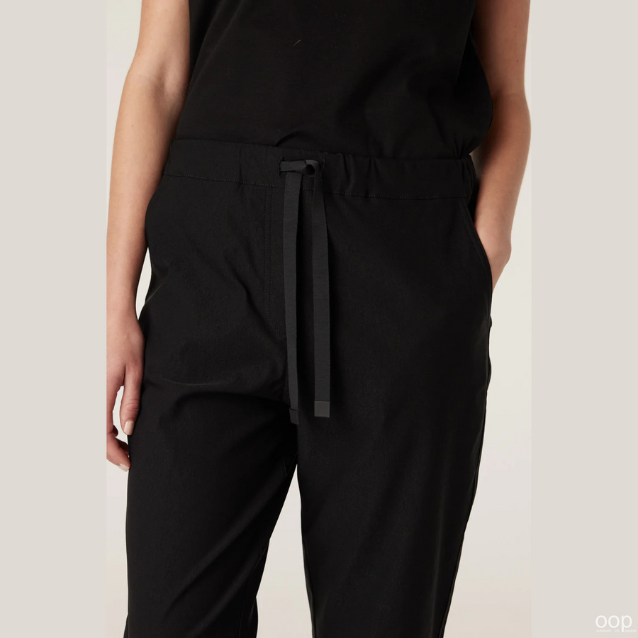 Cable Zoe Jogger Pants