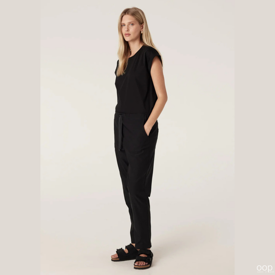 Cable Zoe Jogger Pants