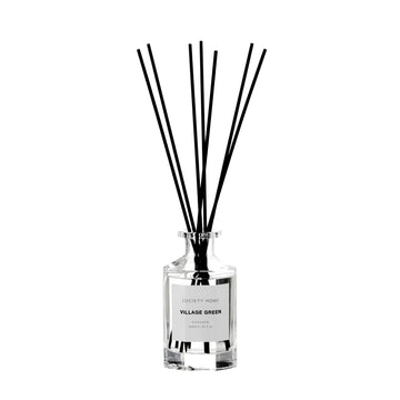 Village Green Scented Diffuser