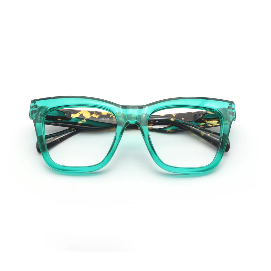 Ali Reading Glasses