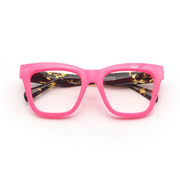Ali Reading Glasses