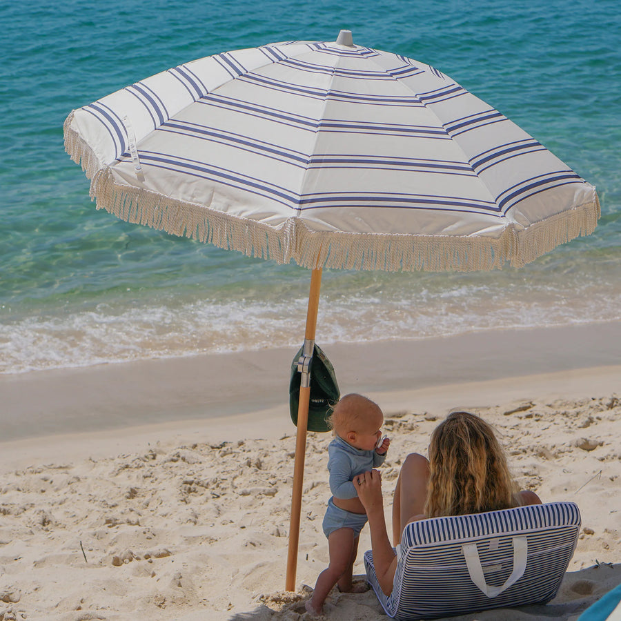 Take Anywhere Beach Folding Chair