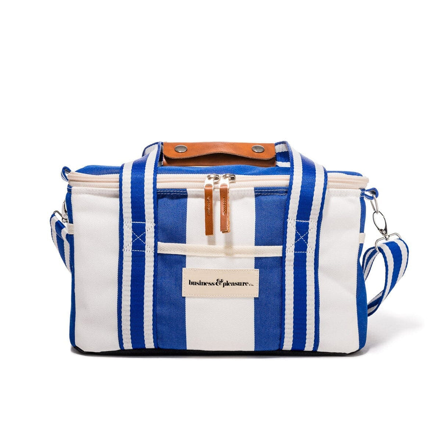 Business & Pleasure Premium Cooler Bag