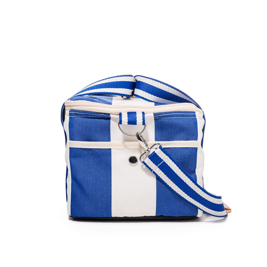 Business & Pleasure Premium Cooler Bag