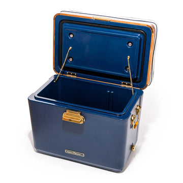 The Hemingway Cooler