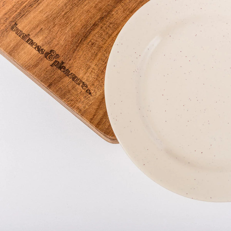 Business & Pleasure Picnic Set