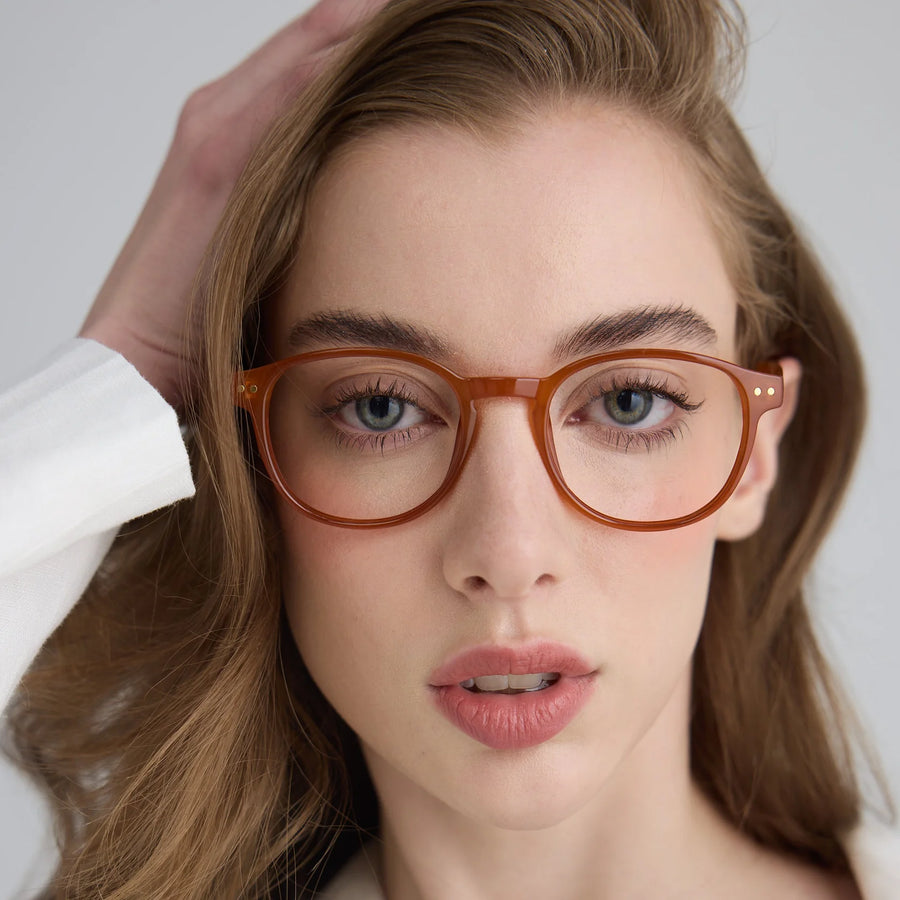 Noah Reading Glasses