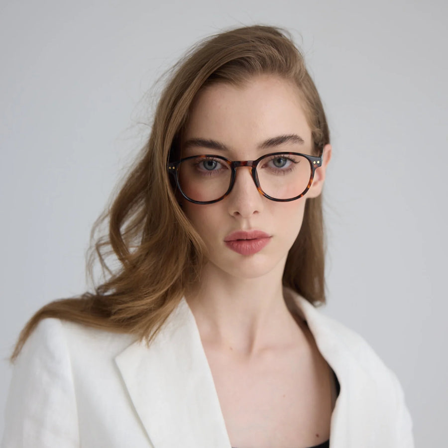 Noah Reading Glasses