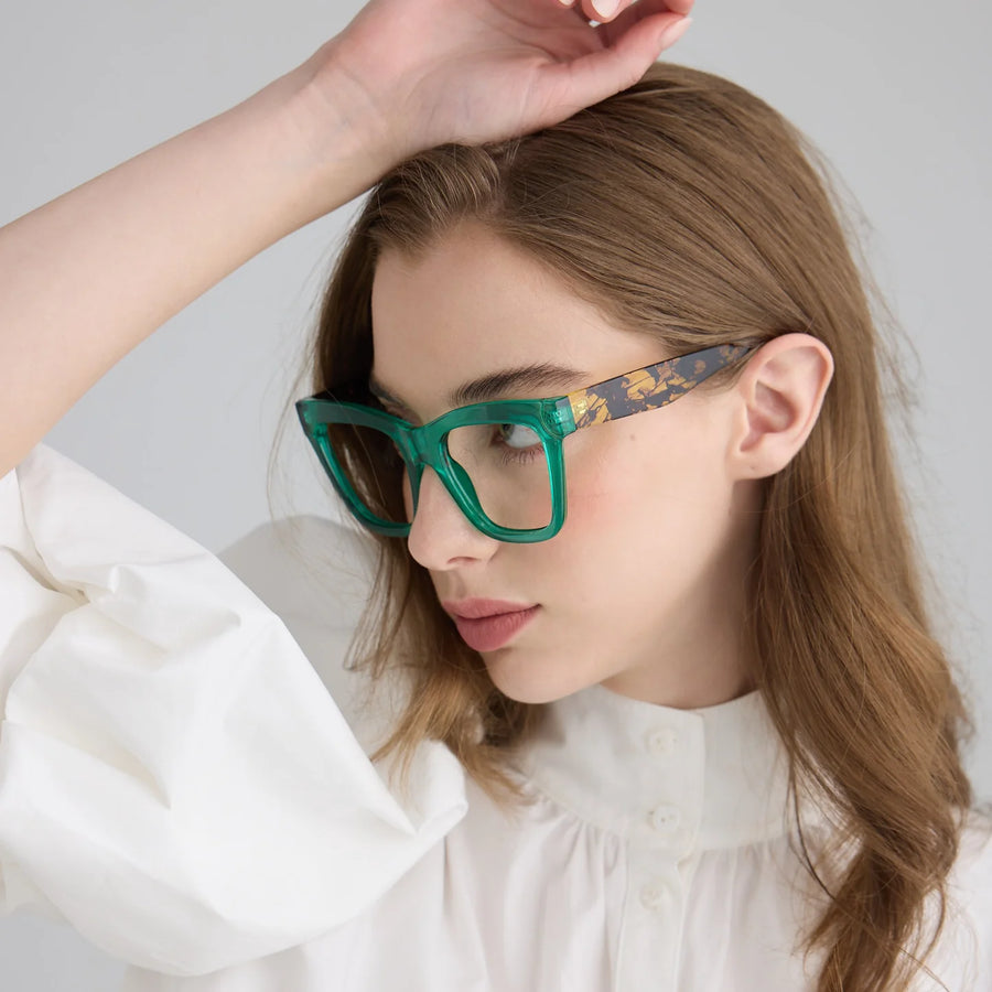 Ali Reading Glasses