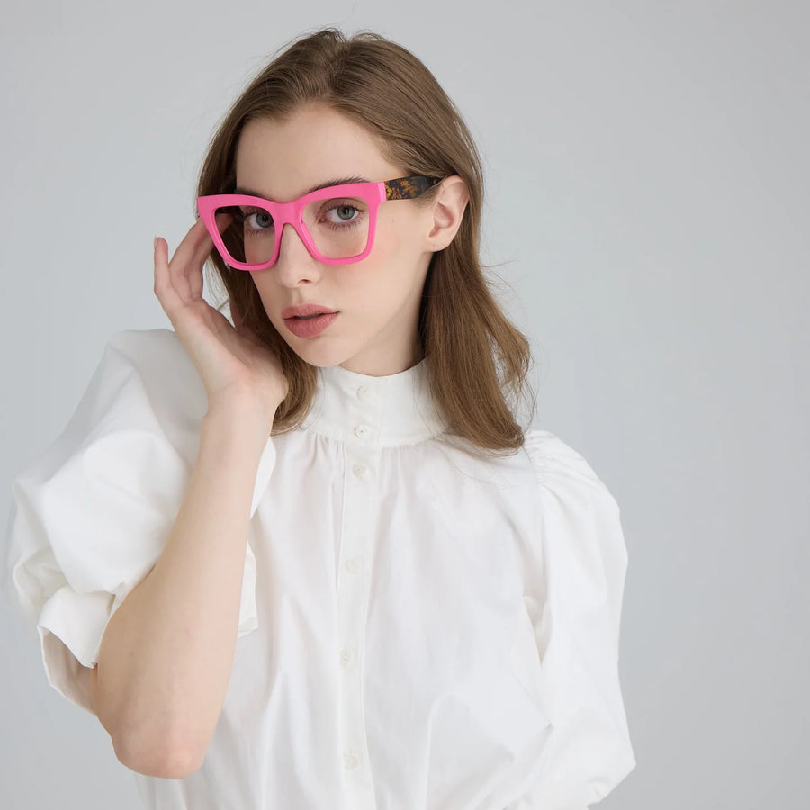 Ali Reading Glasses
