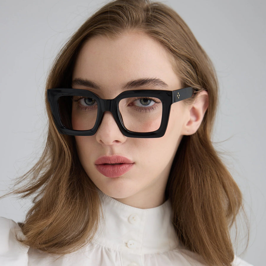 Asher Reading Glasses