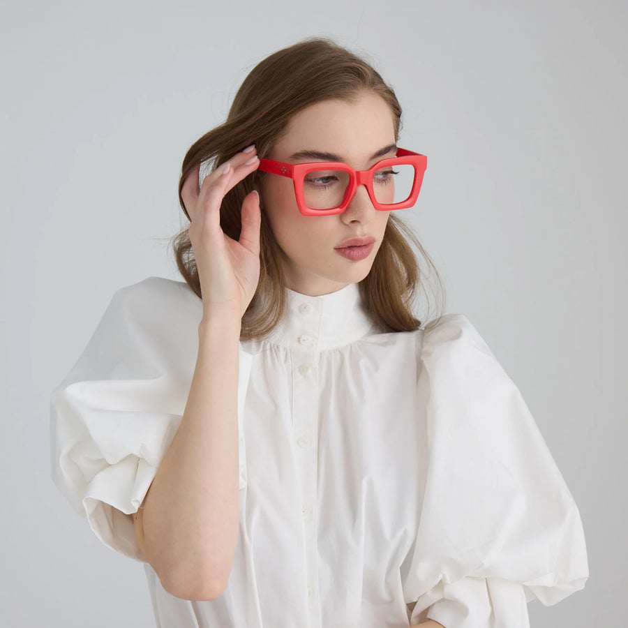 Asher Reading Glasses