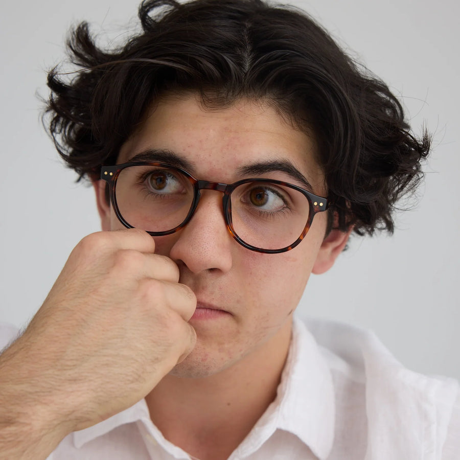 Noah Reading Glasses