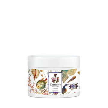 A'mmare Body Lotion