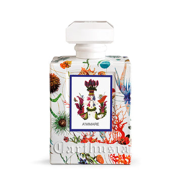 A'mmare Eau de Parfum