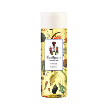 A'mmare Shower Oil