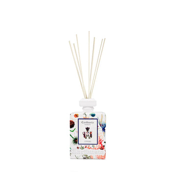 A'mmare Diffuser